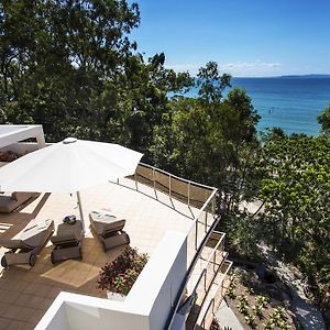 The Cove Noosa