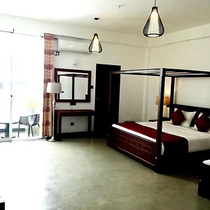 Hasara Hotel Galle