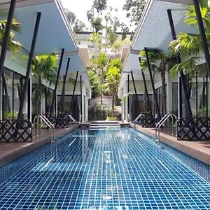 Jasmine Resort And Spa